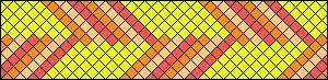 Normal pattern #2285 variation #47533