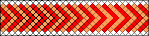 Normal pattern #11002 variation #47534