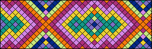 Normal pattern #34030 variation #47545