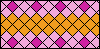 Normal pattern #37776 variation #47558
