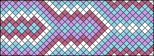 Normal pattern #24139 variation #47563