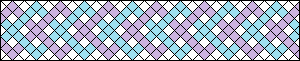 Normal pattern #38790 variation #47564