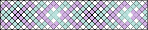 Normal pattern #38790 variation #47565
