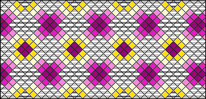 Normal pattern #17945 variation #47571