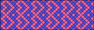 Normal pattern #35378 variation #47573
