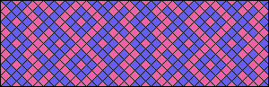 Normal pattern #37591 variation #47574