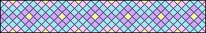 Normal pattern #17999 variation #47584