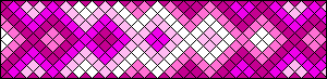 Normal pattern #29311 variation #47586