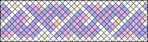 Normal pattern #26401 variation #47588