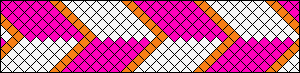 Normal pattern #26447 variation #47594