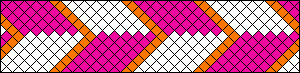 Normal pattern #70 variation #47600