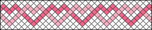Normal pattern #17444 variation #47601
