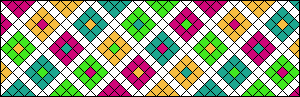 Normal pattern #31211 variation #47612