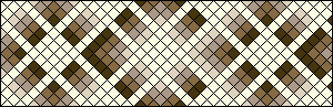 Normal pattern #30625 variation #47613