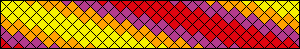 Normal pattern #3476 variation #47618
