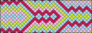 Normal pattern #24139 variation #47619