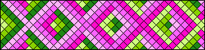 Normal pattern #31612 variation #47626