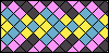 Normal pattern #18094 variation #47634