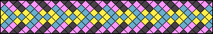 Normal pattern #18094 variation #47634