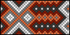 Normal pattern #27234 variation #47637