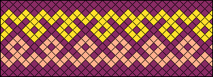 Normal pattern #38777 variation #47643