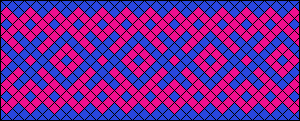 Normal pattern #34210 variation #47644