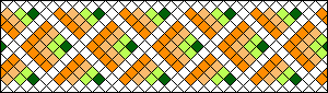 Normal pattern #26401 variation #47649