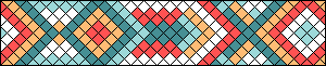 Normal pattern #39374 variation #47652