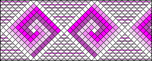 Normal pattern #39600 variation #47653