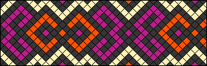 Normal pattern #37116 variation #47657