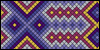 Normal pattern #27234 variation #47661