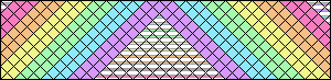 Normal pattern #37754 variation #47670