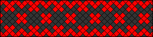 Normal pattern #37803 variation #47679