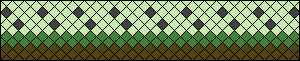 Normal pattern #37324 variation #47689