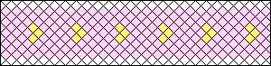 Normal pattern #39272 variation #47690