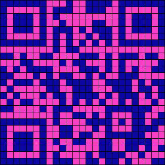 Alpha pattern #39357 variation #47704 preview