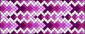 Normal pattern #38602 variation #47708