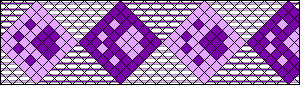 Normal pattern #23578 variation #47726