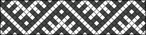 Normal pattern #33832 variation #47729