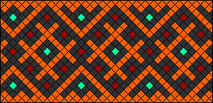 Normal pattern #39595 variation #47735