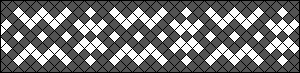 Normal pattern #27786 variation #47739