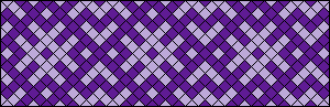 Normal pattern #38826 variation #47744