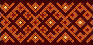 Normal pattern #39595 variation #47747