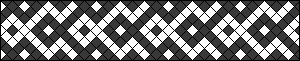 Normal pattern #35284 variation #47750