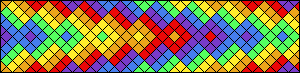 Normal pattern #39123 variation #47757
