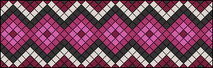 Normal pattern #36808 variation #47764
