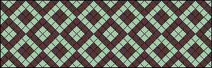 Normal pattern #23764 variation #47765