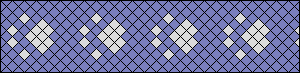 Normal pattern #19101 variation #47768