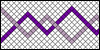 Normal pattern #38001 variation #47770