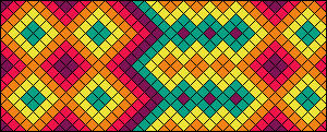 Normal pattern #28949 variation #47773